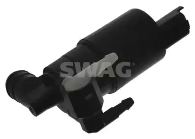 Водяной насос, система очистки окон SWAG купить